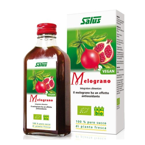 MELOGRANO SUCCO 200ML (I16/51243