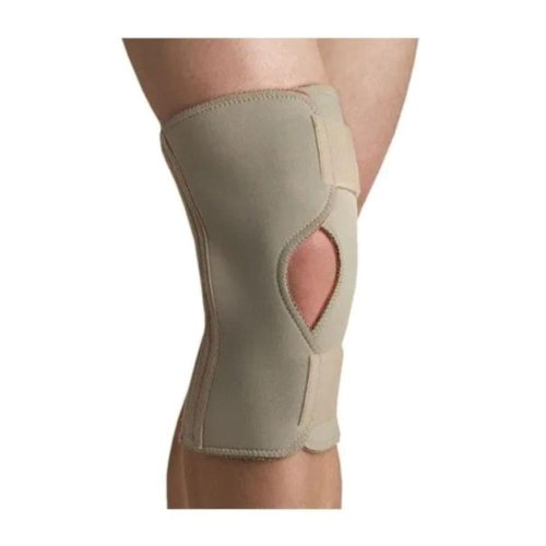 THERMOSKIN GINOCC APRIB C/STABI S