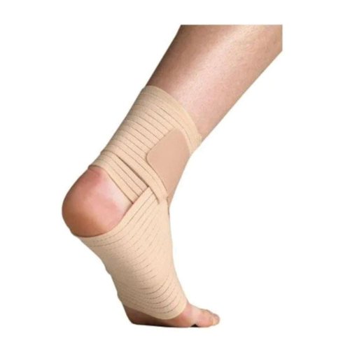 THERMOSKIN SUPP AVV CAVIGLIA S/M