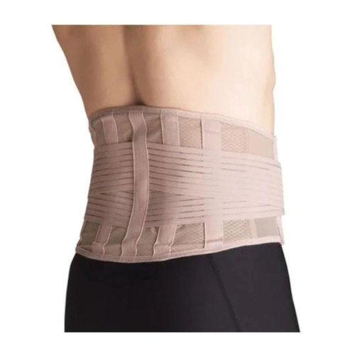 THERMOSKIN CORSETTO STABILIZZ M
