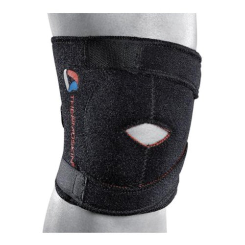 THERMOSKIN GINOCC REG     SPORT L/X