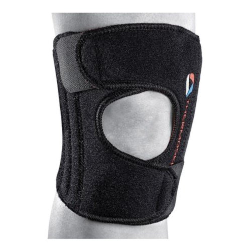 THERMOSKIN GINOCC STA/REG SPORT  L/X