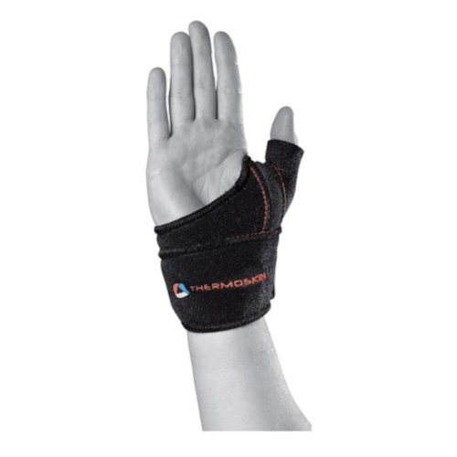 THERMOSKIN POLS SX POLLIC SPORT S/M