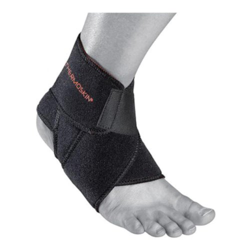 THERMOSKIN CAVIGL REG     SPORT