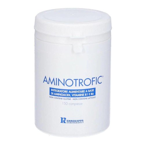 AMINOTROFIC 150CPR