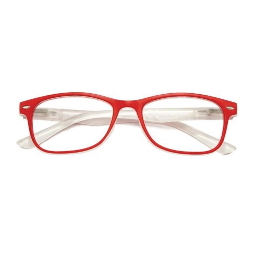 TWINS GOLD ICE RO +3,50