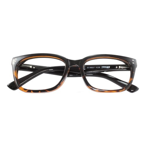 TWINS PLAT CAT MARR+1,00 TWINS PLAT CAT MARR+1,00