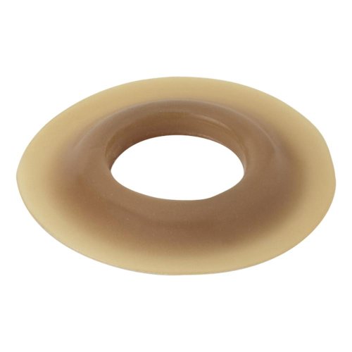 HOLLISTER ADAPT ANEL 30MM 79530   10 ANE