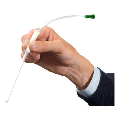 LOFRIC AUTOLUB CH6 BB NEL 30PZ LOFRIC AUTOLUB CH6 BB NEL 30PZ