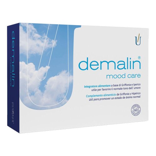 DEMALIN 60CPR