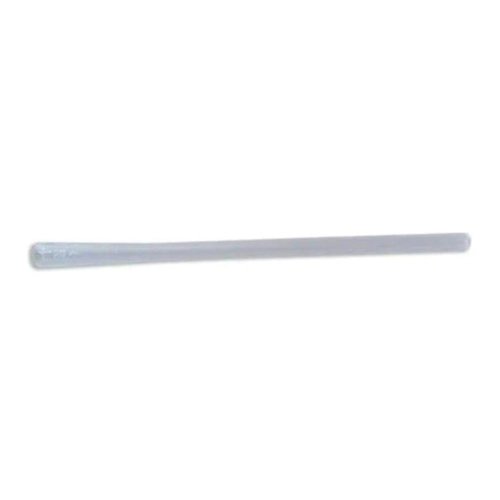 CANNULA RET NEONAT FARMAC MM7    SIL