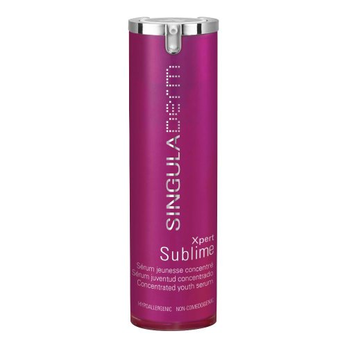SINGULA DERMON SUBLIME 30ML SINGULA DERMON SUBLIME 30ML