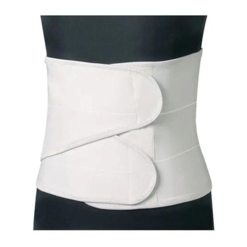 PANCERA POSTOP DOPPIA REG XXL PANCERA POSTOP DOPPIA REG XXL