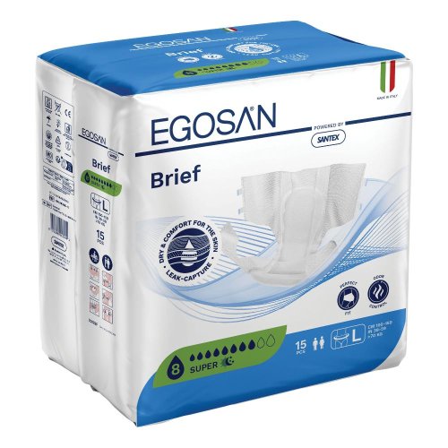 EGOSAN NC VS PANN MUT L SUP15P