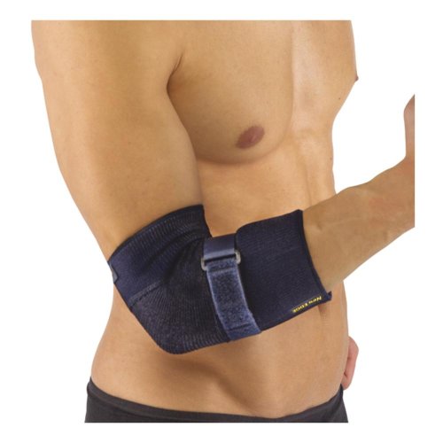PAVIS GOMITIERA NEWEDGE   C/PRESS038  XL