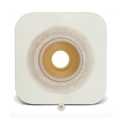 NATURA+ PLAC CONV 125279 5 PZ NATURA+ PLAC CONV 125279 5 PZ