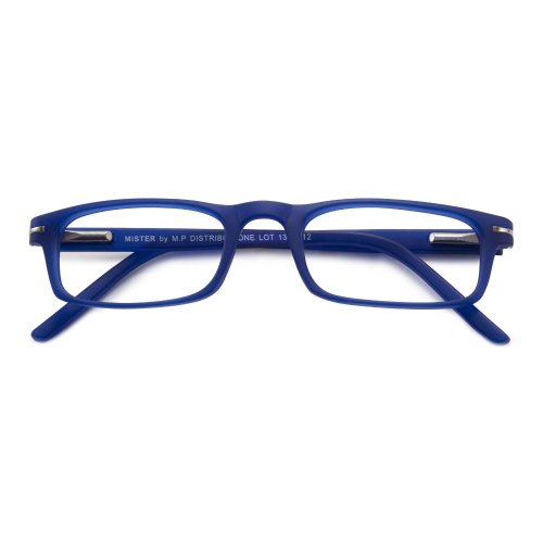 OCCHIALI MEDIPHARMIST1,5 BLU