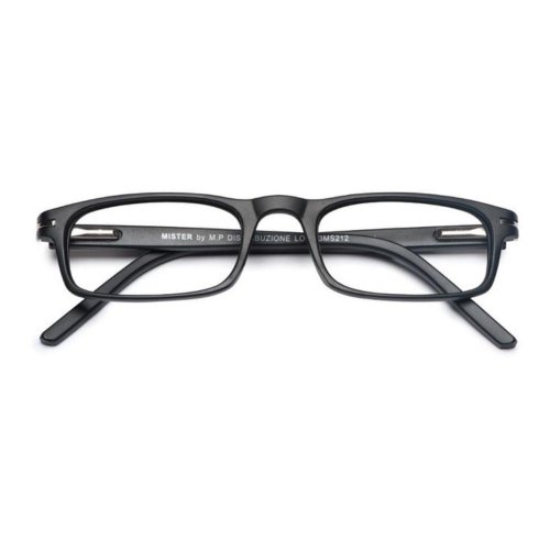 OCCHIALI MEDIPHAR MIST 3  NERO