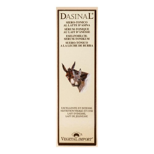 DASINAL SIERO TON LAT/AS60