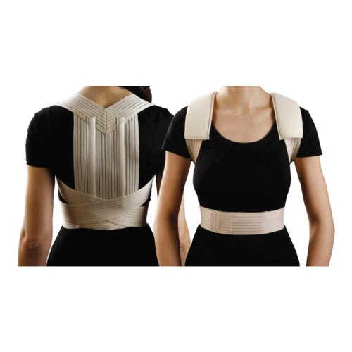 ORIONE 9797 RADDR SPA-SCH XL ORIONE 9797 RADDR SPA-SCH XL