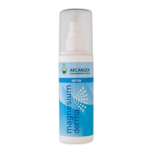 MAGNESIUM DERMA 100ML ARC