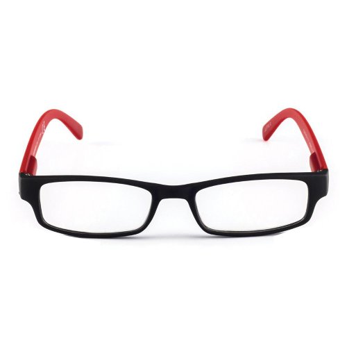 CONTACTA ONE PREM PRESB RO 3,5