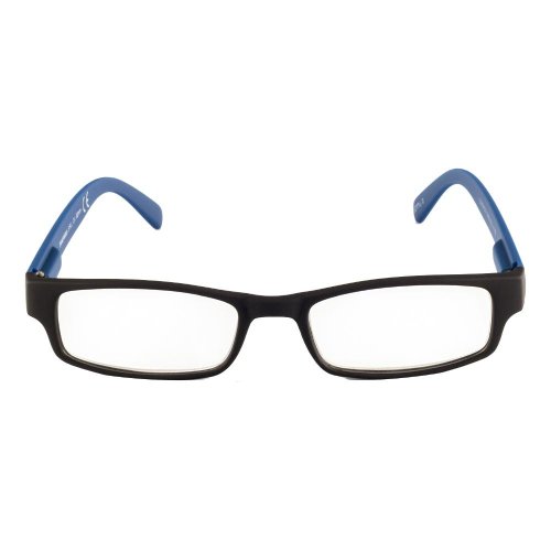 CONTACTA ONE PREM PRESB BLU1,5