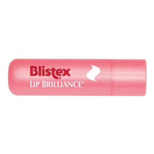 BLISTEX LIP BRILLIANCE SPF15 BLISTEX LIP BRILLIANCE SPF15