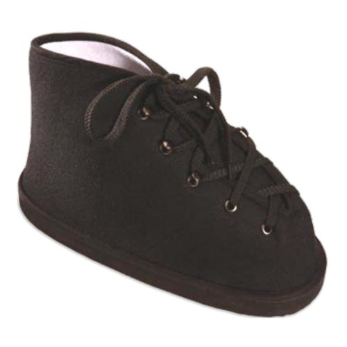 ORIONE OK PED 155 SCARPA G L