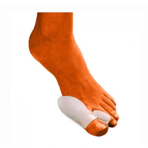 ORIONE OK PED G110 PROT+SEP DI ORIONE OK PED G110 PROT+SEP DI