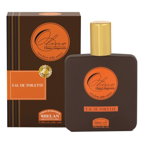 <HELAN OLMO EAU DE TOILET
