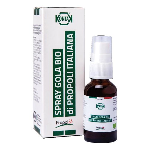 <PROPOLIT GOLA            20ML       SPR