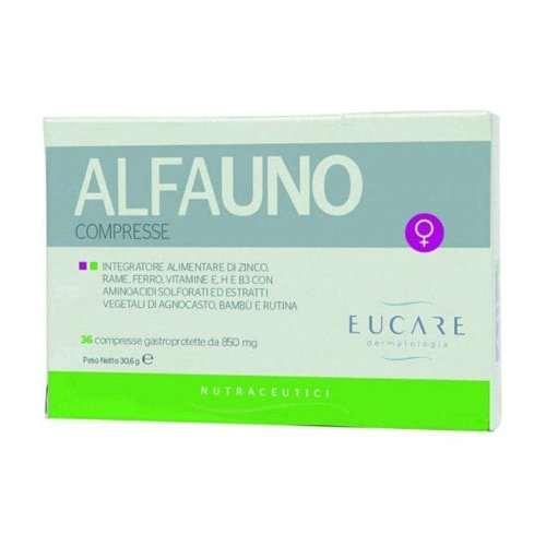 ALFAUNO 36CPR ALFAUNO 36CPR