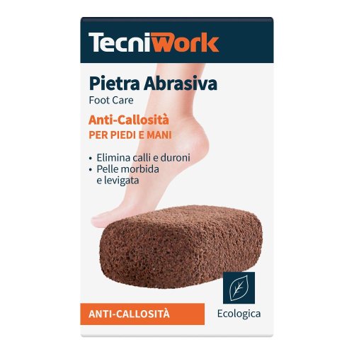 TECNIWORK PIETRA A/CALL 1P