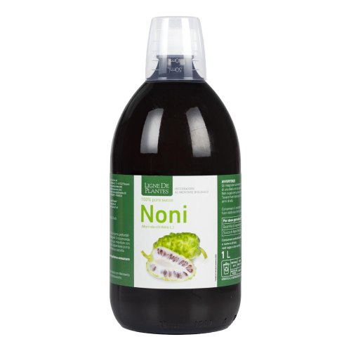 NONI DE THAITI BIO 1LT NONI DE THAITI BIO 1LT