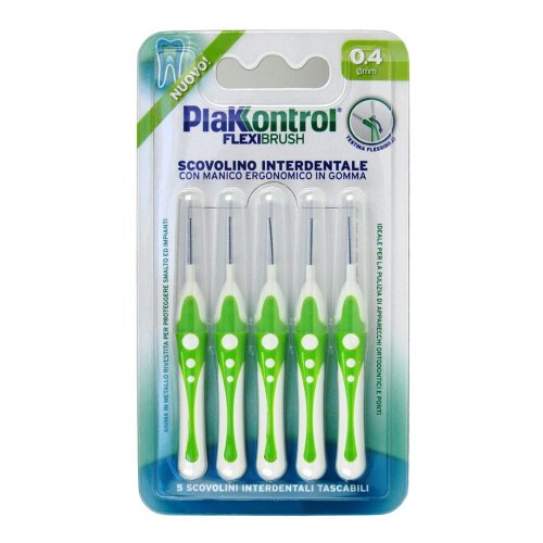 PLAKKONTROL SCOV FLEXI BRUSH04