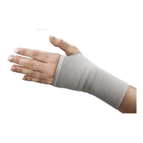 ORIONE 210 POLS MAN TESS GR XL ORIONE 210 POLS MAN TESS GR XL