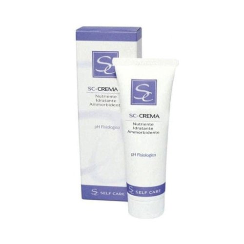 SC CREMA INTIMO 50G