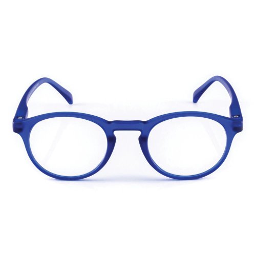 CONTACTA WALL STREET BLU +2,00