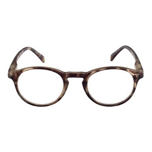 CONTACTA WALL STREET  SCU+2,00