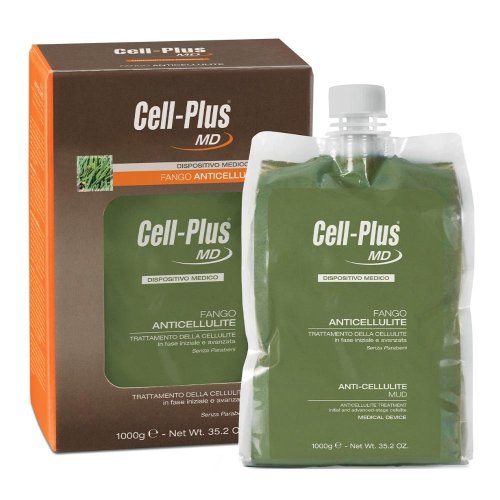 CELL PLUS MD FANGO A/CELL