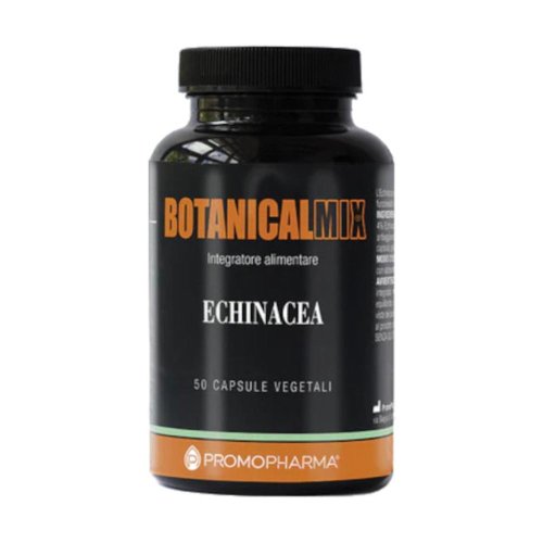 ECHINACEA 50CPS ECHINACEA 50CPS
