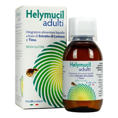 HELYMUCIL ESTR LUM/TIMO   150ML  ADU FLA