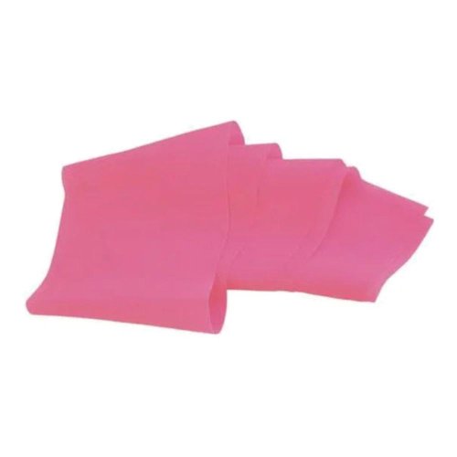 FASCIA GINN H 0,35 SFORZO MIN FASCIA GINN H 0,35 SFORZO MIN