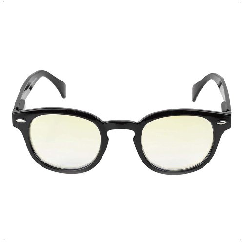 CONTACTA BLUE B OCCH COMP+2,00 CONTACTA BLUE B OCCH COMP+2,00