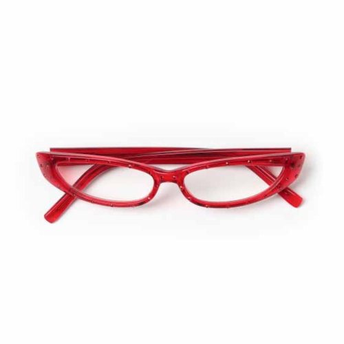 CORPOOTTO C8 MARZOTTO RED 1,0DT