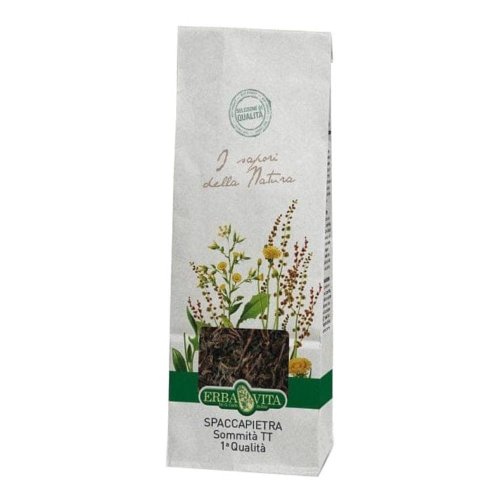 SPACCAPIETRA TT 1 QUALITA'100G