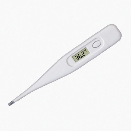 T-CHEK 1 TERMOMETRO DIGITALE1P T-CHEK 1 TERMOMETRO DIGITALE1P