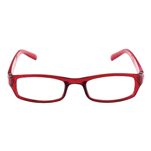 CONTACTA AFRICA OCCH RO+1,50 CONTACTA AFRICA OCCH RO+1,50