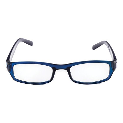 CONTACTA AFRICA OCCH BL+3,50 CONTACTA AFRICA OCCH BL+3,50